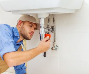 About Plumbers Pros Earleville, MD